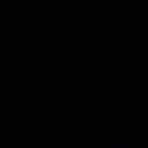 Meet your Posher, Kameron